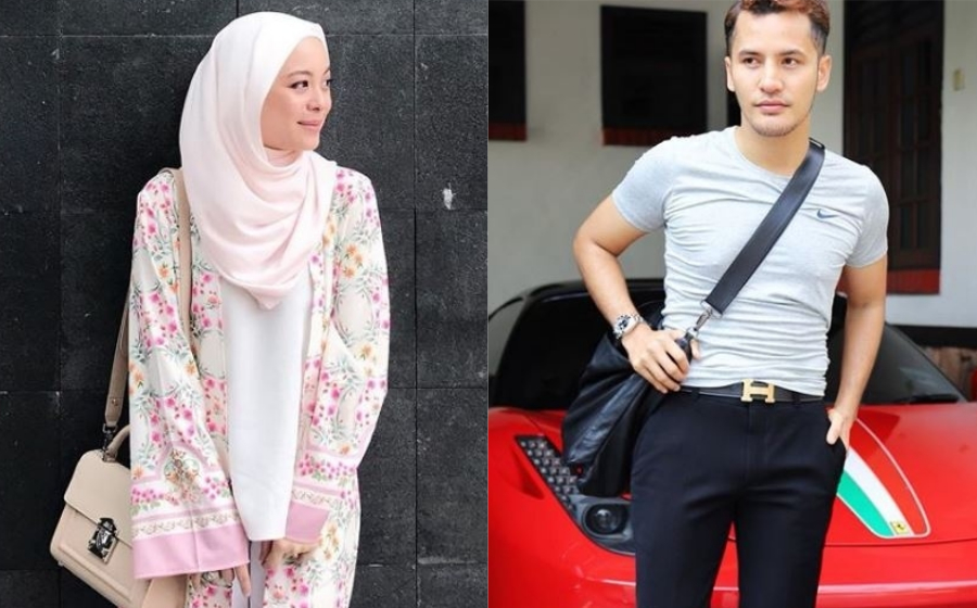 aliff-vivy-header.jpg