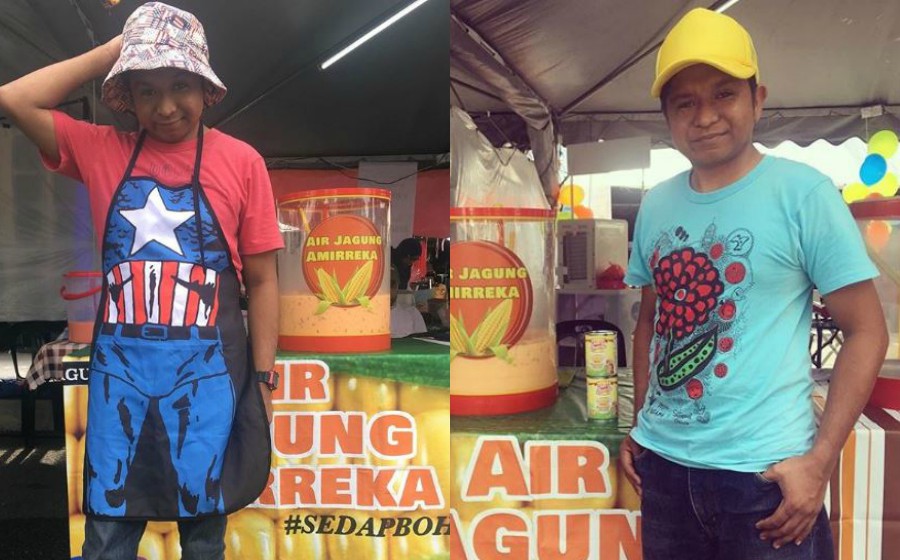 amir-air-jagung.jpg