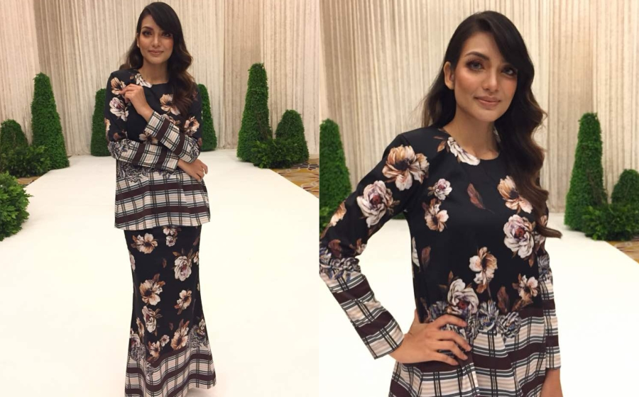 amyra-nangis-header.jpg