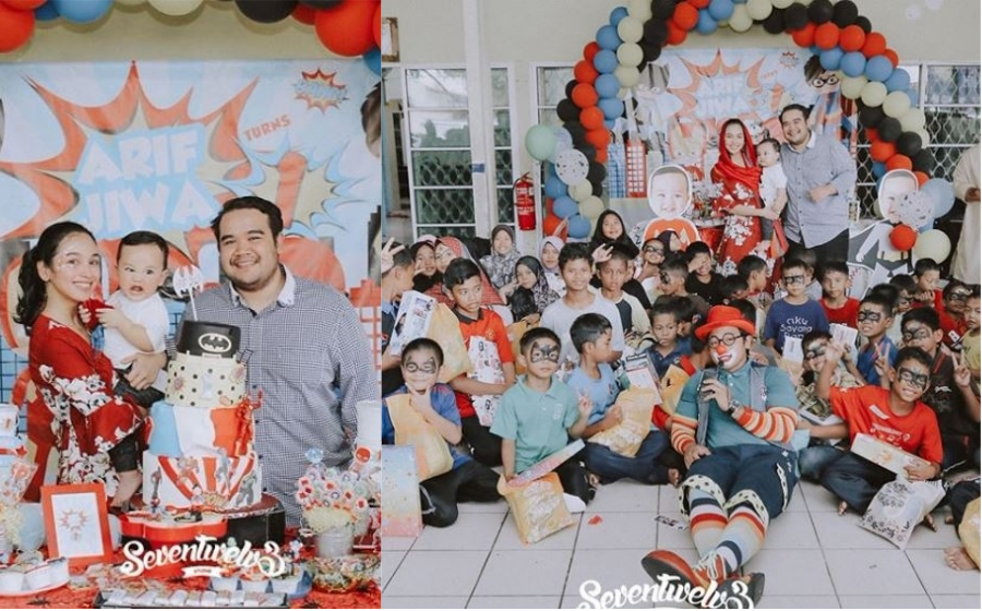 ariffbday.jpg
