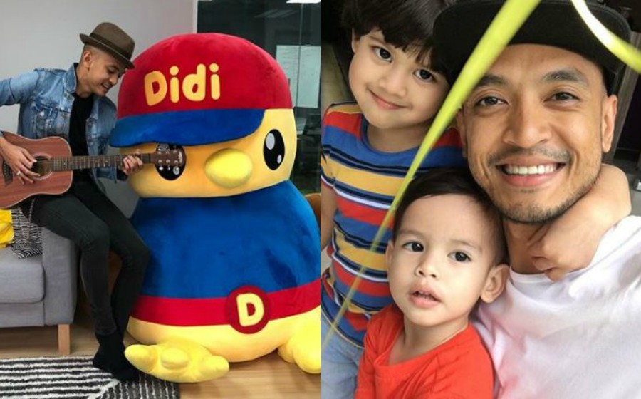 arrian-tomok-didi-friends.jpg