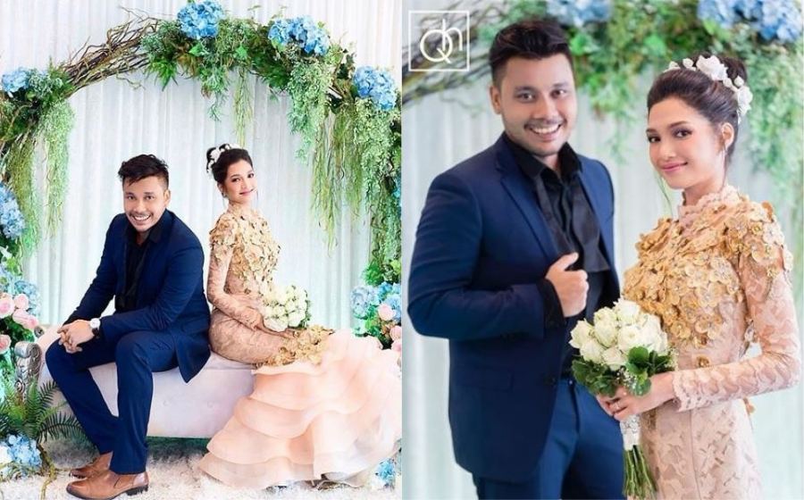 awi-atikah-header.jpg