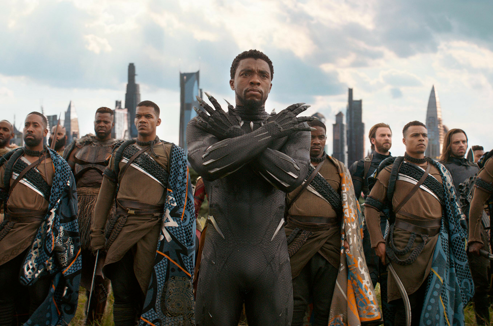 black-panther.png