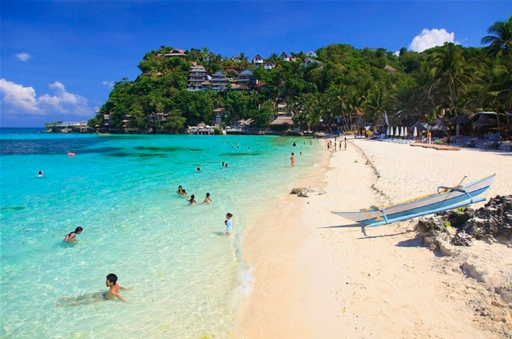 boracay.png