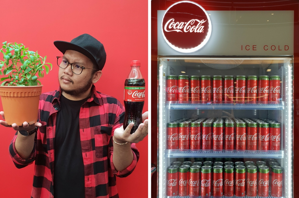 coke-(2).jpg