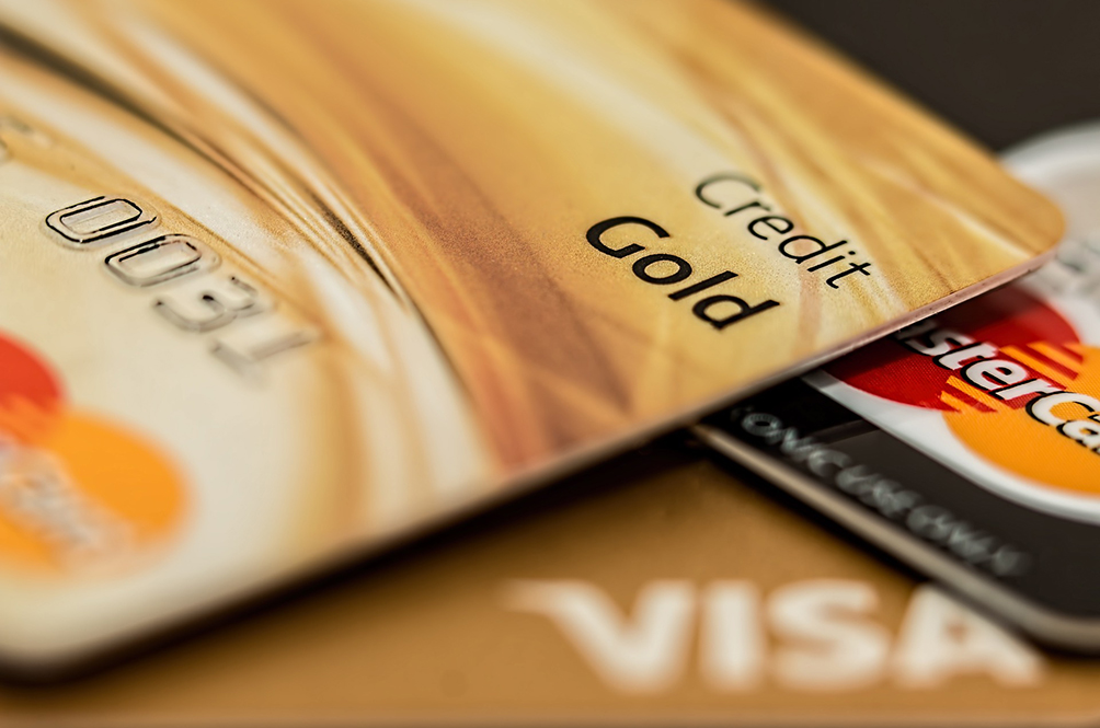 credit-card-1520400_1920.jpg