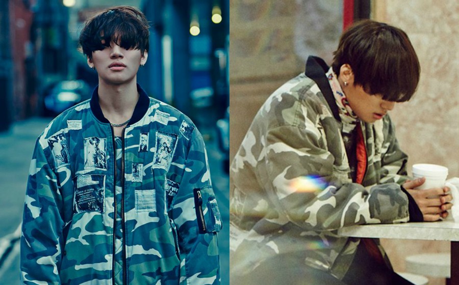 daesung-army-enlistment.jpg