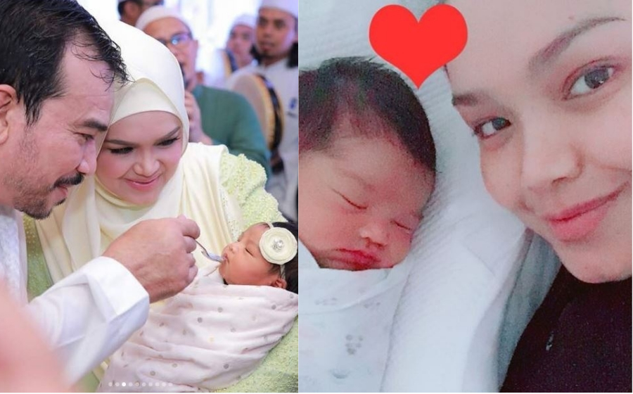 datuk-k-aafiyah-header.jpg