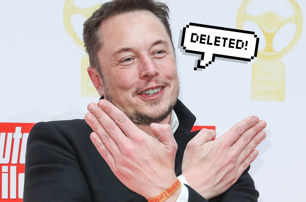 elon-musk.jpg