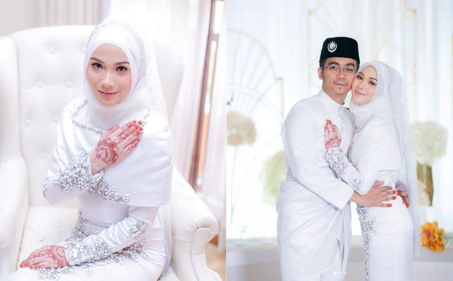 elvina-haniff-header-(1).jpg