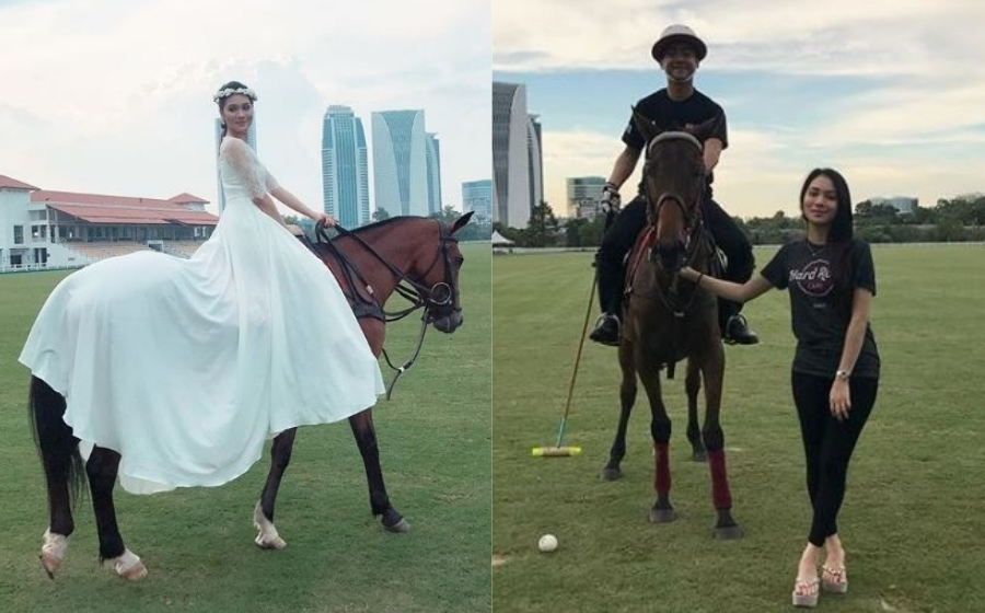 elvina-haniff-header.jpg