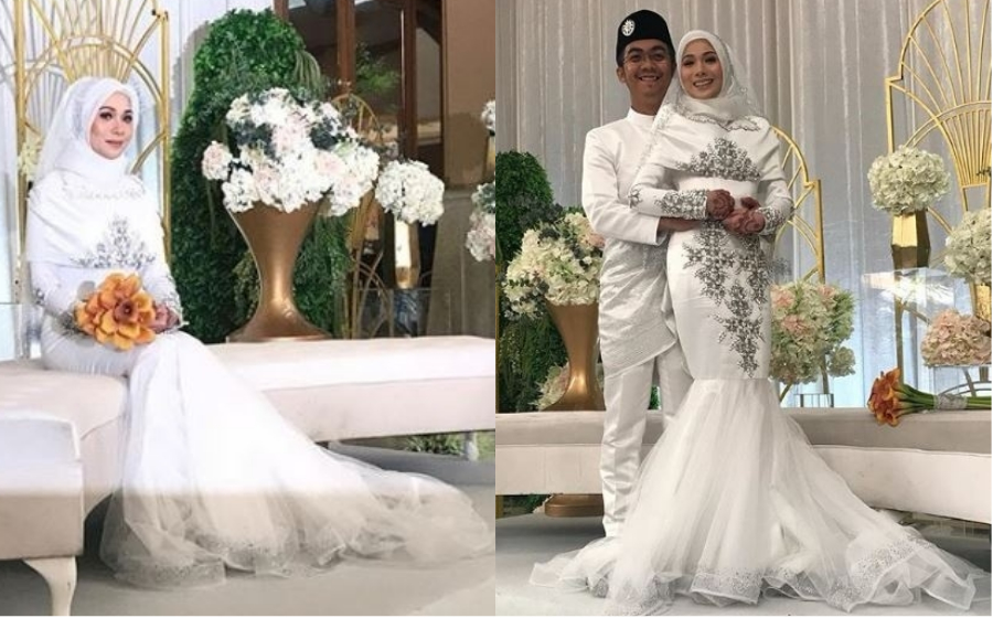 elvina-nikah-header.jpg