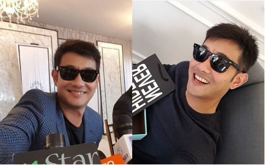 farid-kamil-(1).jpg