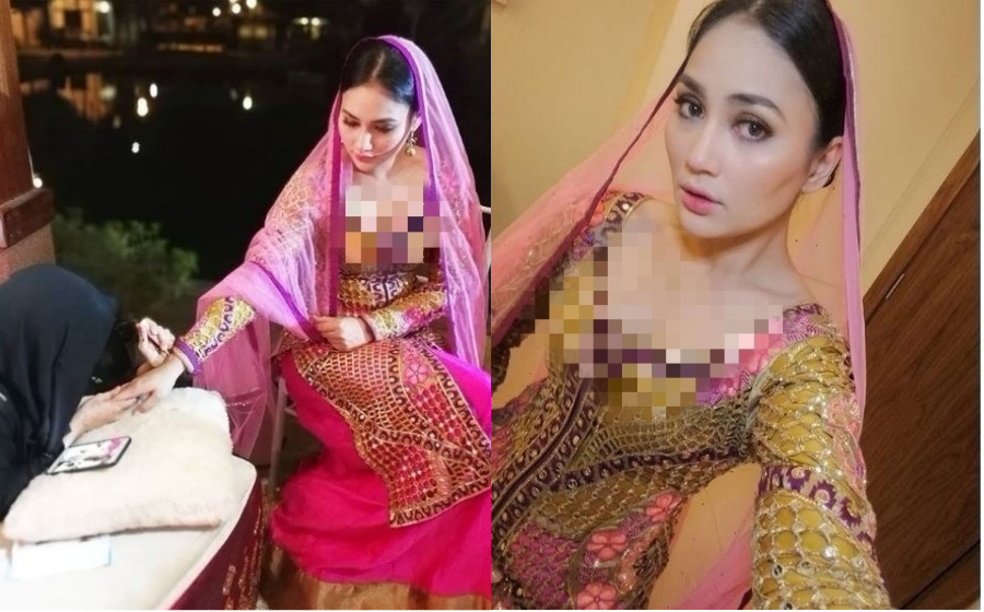 fasha-elvina-header-2.jpg