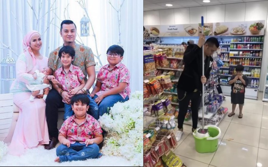 fazleyyaakobmop.jpg