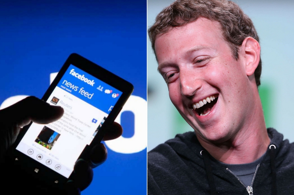 fb.jpg