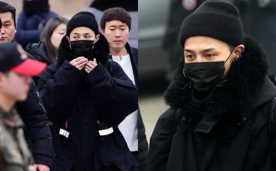 g-dragon.jpg