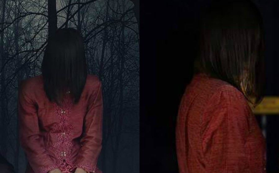 gadis-kebaya-merah-jadi-model.jpg