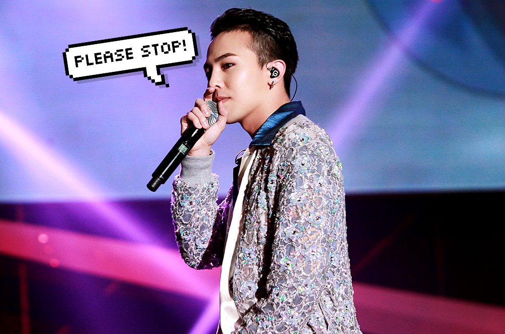 gd.jpg