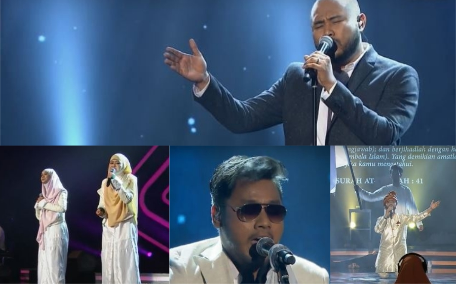 ggv2-recap-1-header.jpg