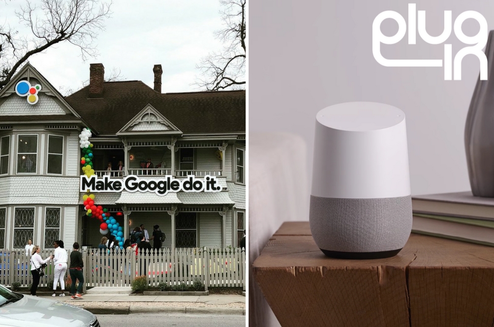 google-(1).jpg