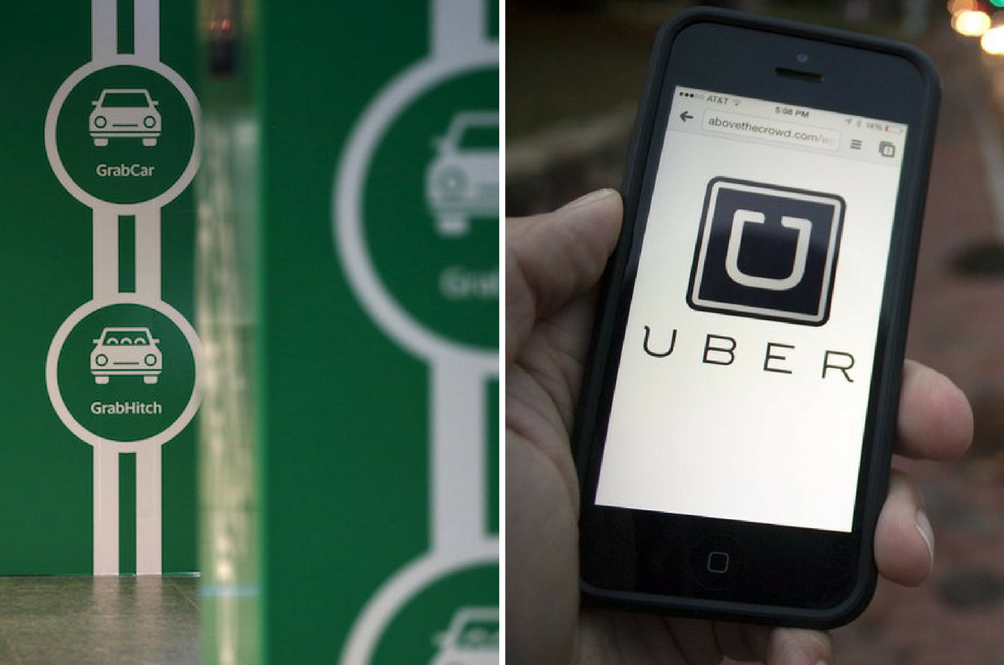 grab-uber.png