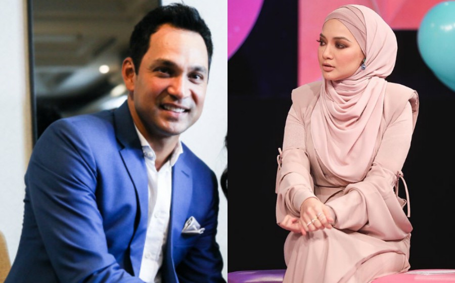 hans-isaac-neelofa.jpg