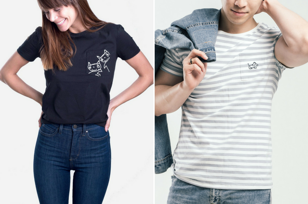 havan-clothing.png