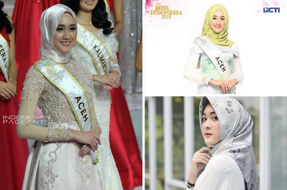 hijab.jpg