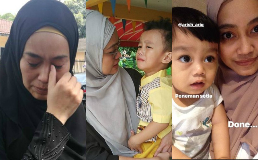 intan-luah-rasa-sebak.jpg