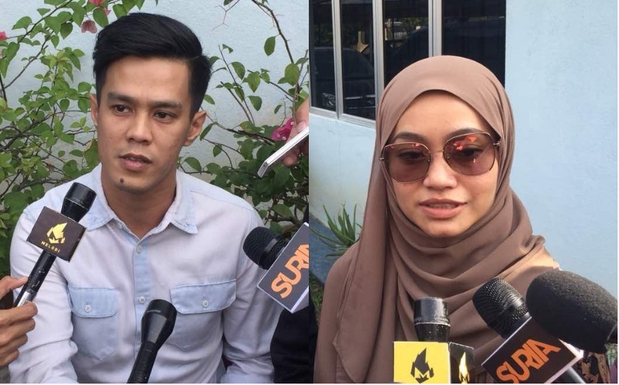 intan.jpg