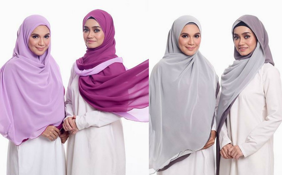 intan1.jpg