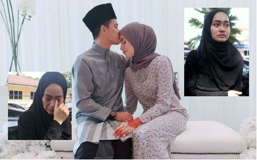 izreenudeaa.jpg