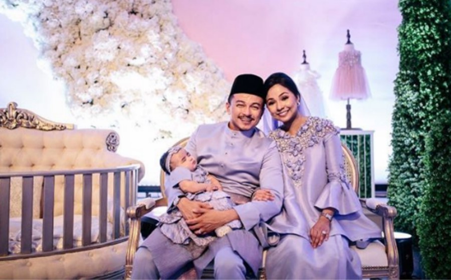 jovianmandagieaqiqah.jpg