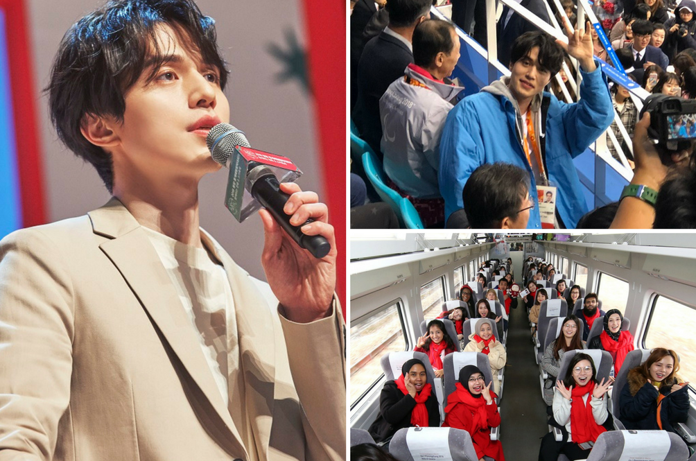k-drama_1.png