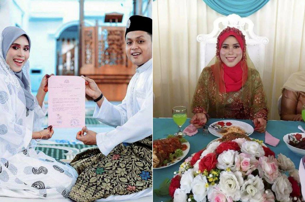 kahwin-(1).jpg