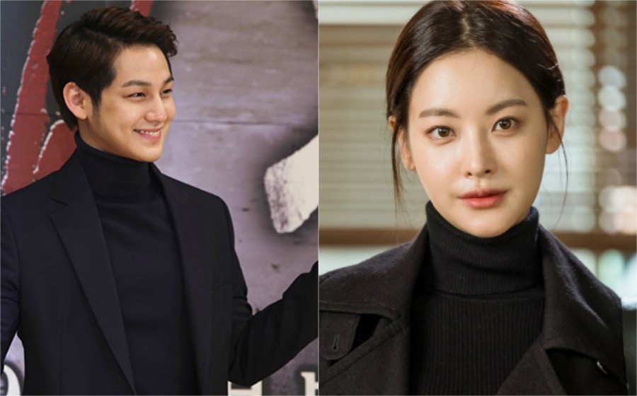kim-bum-oh-yeon-seo.jpg