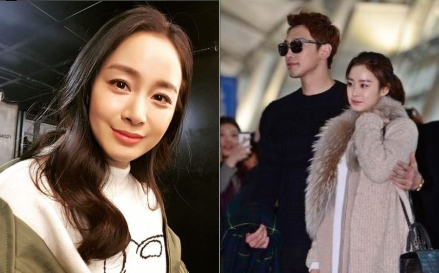 kim-tae-hee.jpg