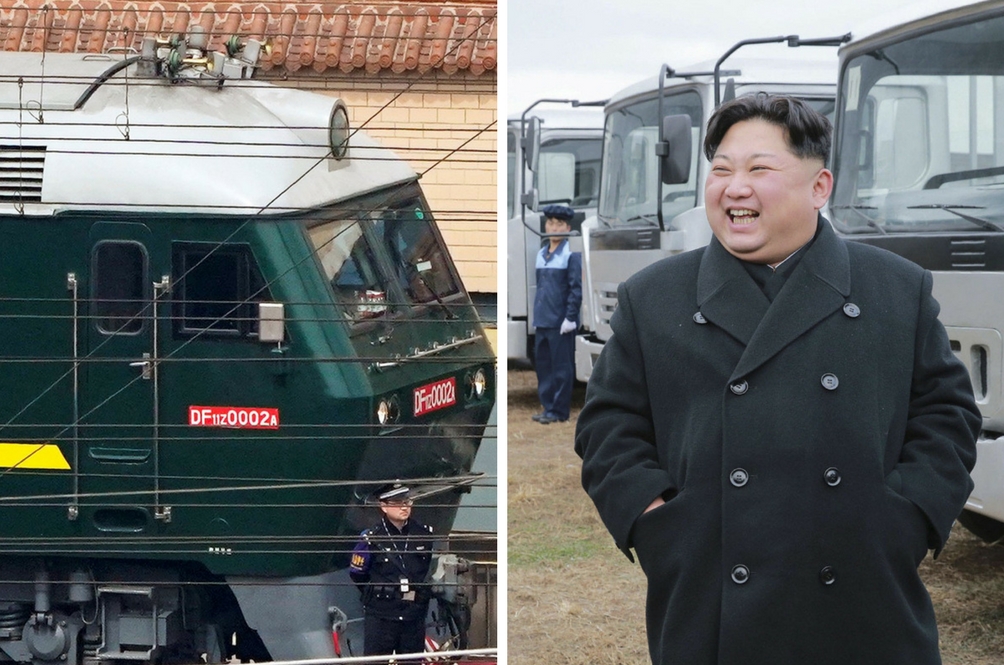 kim.jpg