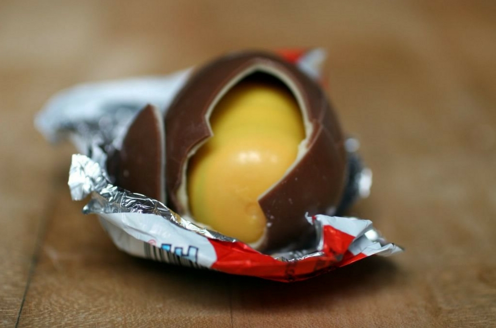 kinder.jpg