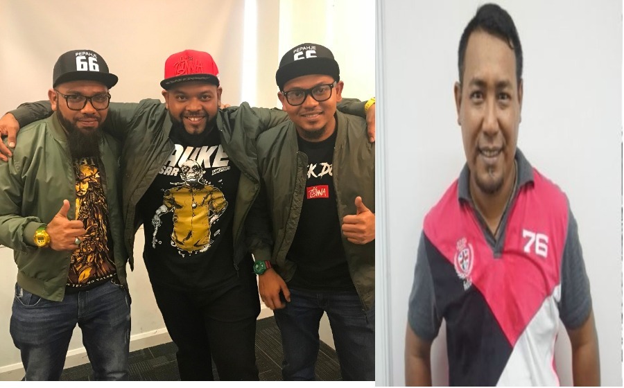 kiut.jpg