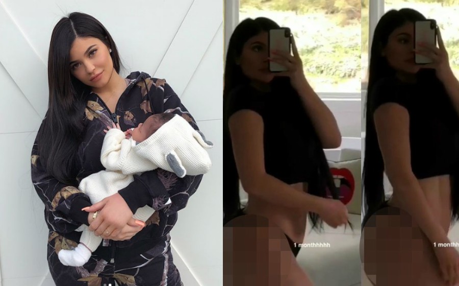 kyliejennertummy.jpg