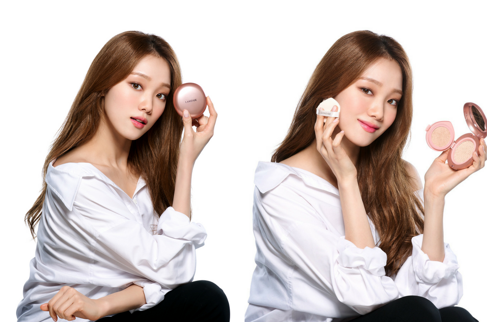 laneige.png