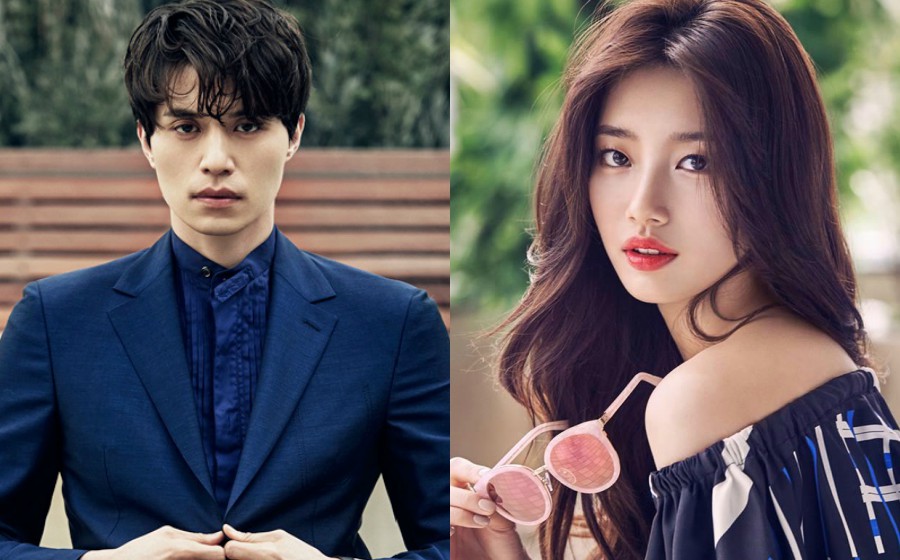 lee-dong-wook-suzy-bercinta.jpg