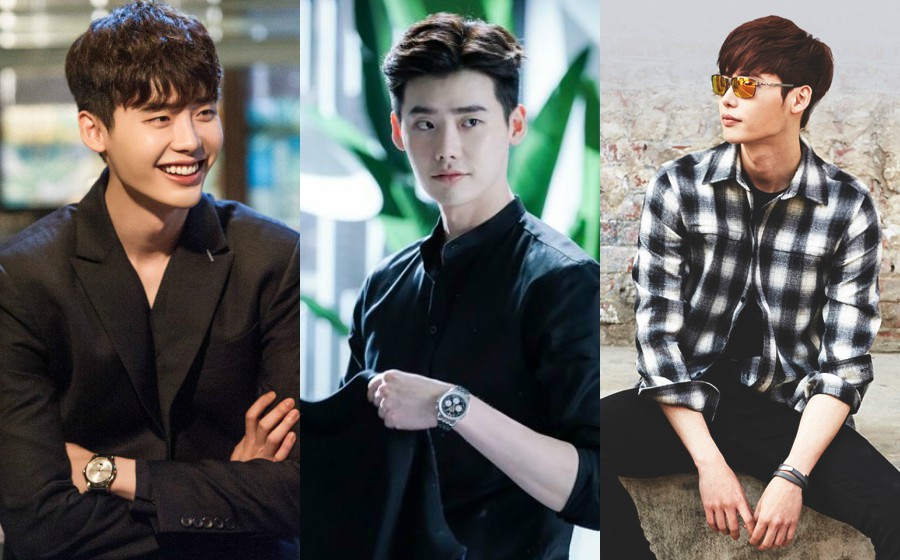 lee-jong-suk-leave-yg-entertainment.jpg
