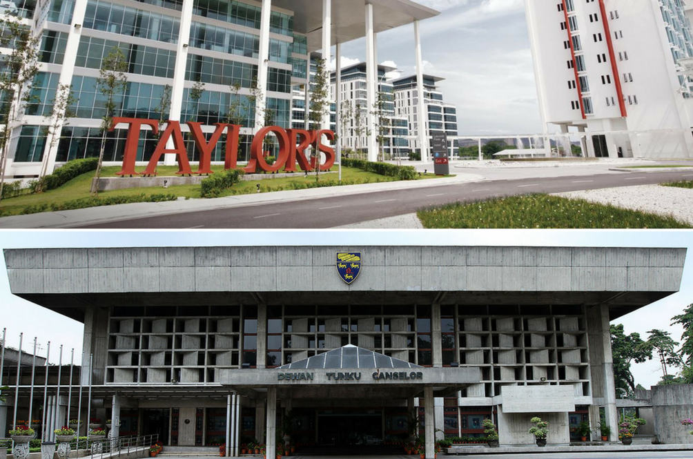 malaysia-university.png