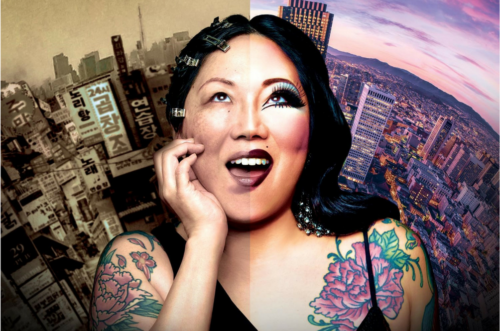 margaret-cho.png