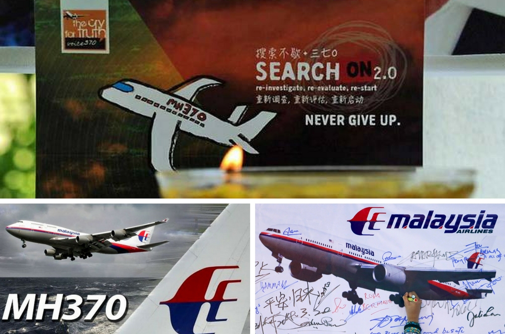 mas.jpg