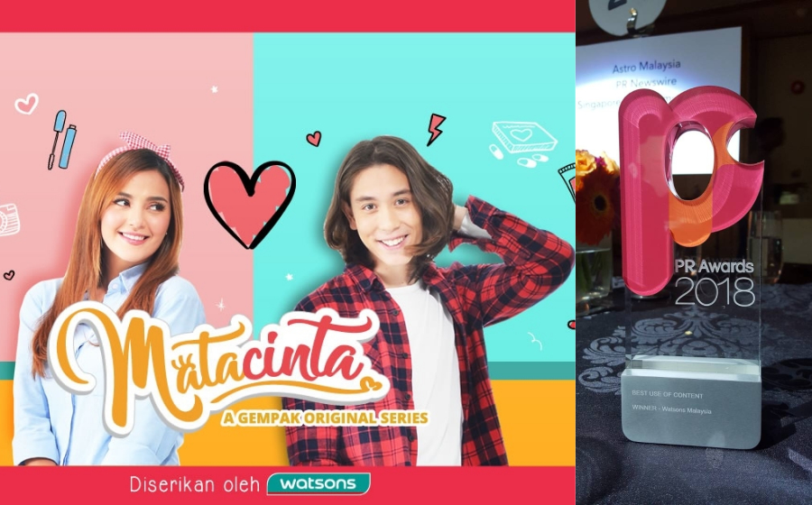 mata-cinta-pr-awards-header.jpg