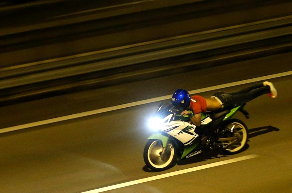 matrempit_1.jpeg